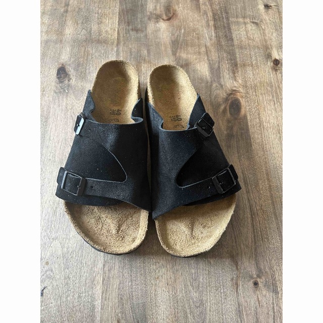 BIRKENSTOCK　ビルケン　チューリッヒ　40