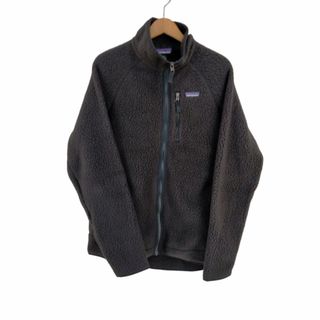 パタゴニア(patagonia) ジャケット/アウター(メンズ)の通販 10,000点 パタゴニア(patagonia) ジャケット/アウター(メンズ)の通販 10,000点