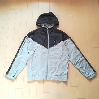 ナイキ ナイロンジャケット(メンズ)の通販 10,000点以上 | NIKEの ナイキ ナイロンジャケット(メンズ)の通販 10,000点以上 | NIKEの