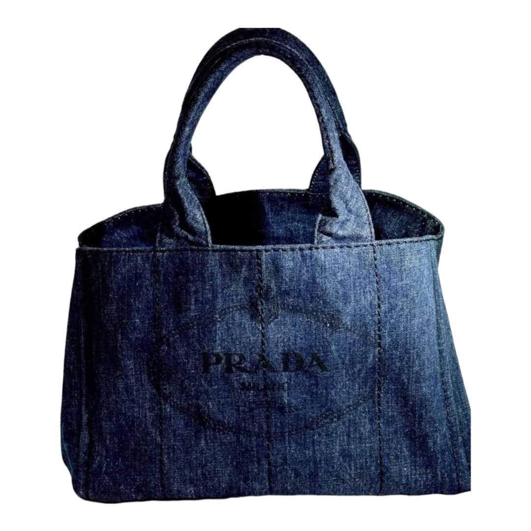 ROTAR Shoulder Tote Bag ショルダー トートバッグ