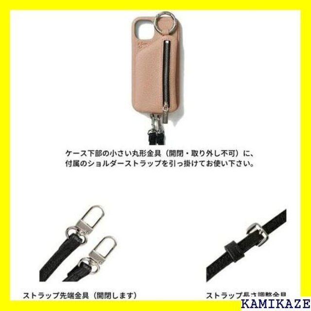 ☆美をKeep 持ちやすい 便利 軽量 男女通用 手入れ簡 fert-d 209