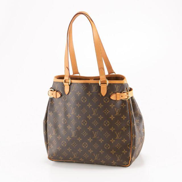 手数料安い ルイ・ヴィトン - VUITTON LOUIS トートバッグ M51153