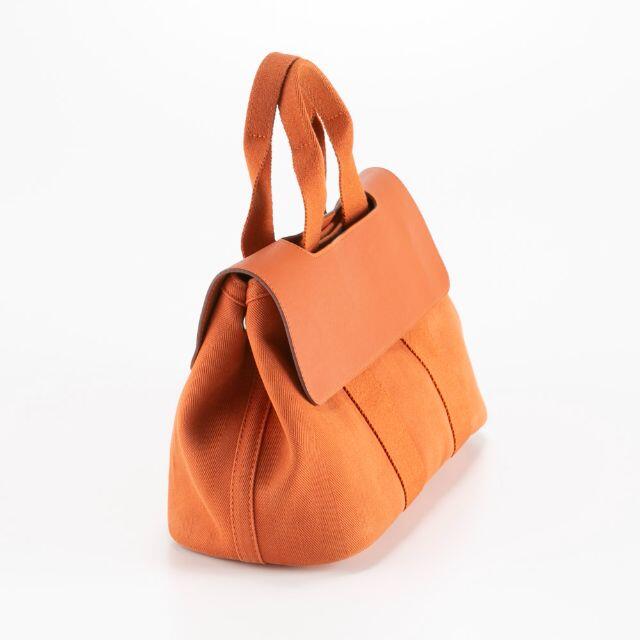 エルメス HERMES ハンド・トートバッグ ヴァルパライソPM 200220M エルメス HERMES ハンド・トートバッグ ヴァルパライソPM 200220M