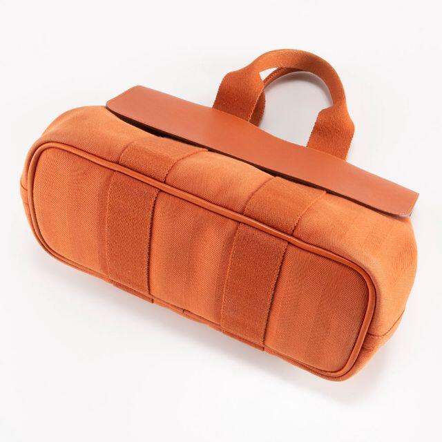 エルメス HERMES ハンド・トートバッグ ヴァルパライソPM 200220M エルメス HERMES ハンド・トートバッグ ヴァルパライソPM 200220M