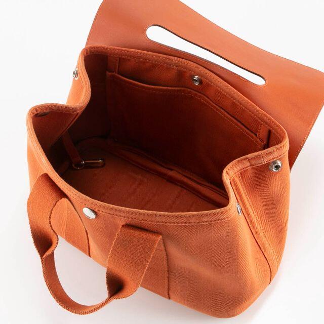 エルメス HERMES ハンド・トートバッグ ヴァルパライソPM 200220M エルメス HERMES ハンド・トートバッグ ヴァルパライソPM 200220M