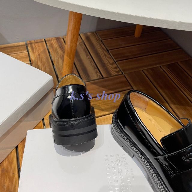 Maison Martin Margiela - 新品未使用【Maison Margiela】足袋