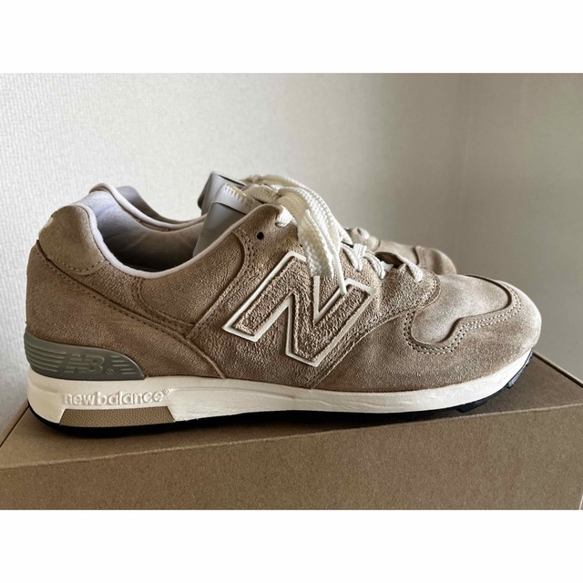 NEW BALANCE M1400BE 990 992 993 1300 998 - スニーカー