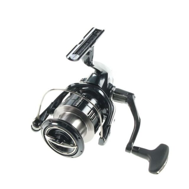 全3色/黒/赤/ベージュ SHIMANO 19Vanquish / ヴァンキッシュ4000XG