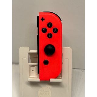 ニンテンドースイッチ(Nintendo Switch)のSwitch ジョイコン 右(その他)