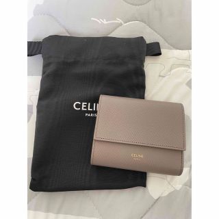 セリーヌ(celine)のGW限定出品☆セリーヌ☆財布(財布)