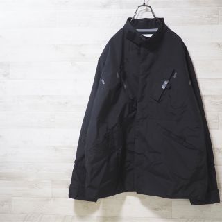 F/CE. - 【新品・未開封品】F/CE.（エフシーイー）半袖Tシャツの通販