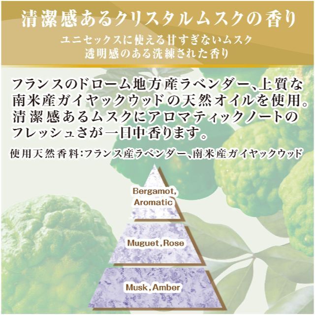 ファーファ 柔軟剤 ファインフレグランス オム 詰替 超特大 (1440ml) ファーファ ファイン フレグランス シエル 超特大 詰め替え 1440ml