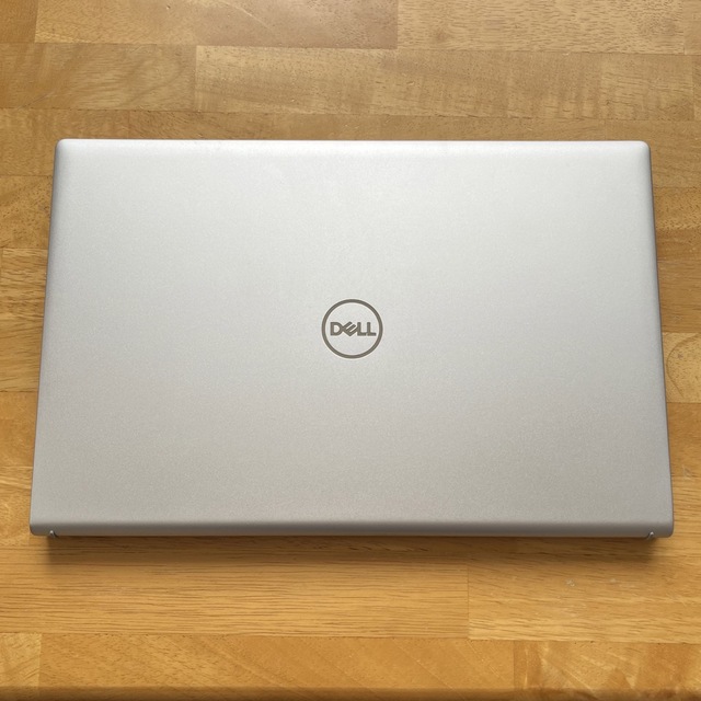 注目の Inspiron DELL - DELL 14 16GB 5700U 7 Ryzen 5415 ノートPC