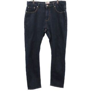 ザダファーオブセントジョージ カーゴパンツの通販 31点 | The DUFFER