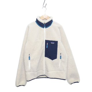 パタゴニア(patagonia) ジャケット/アウター(メンズ)の通販 10,000点 パタゴニア(patagonia) ジャケット/アウター(メンズ)の通販 10,000点