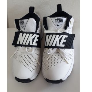 ナイキ(NIKE)のNIKEスニーカー(スニーカー)