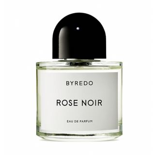 バレード(BYREDO)の新品未使用　箱入り　BYRED ROSE NOIR香水100ml(香水(女性用))