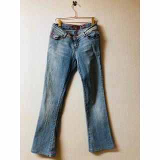 MISS SIXTY Size XS(ミスシックステイ)美品