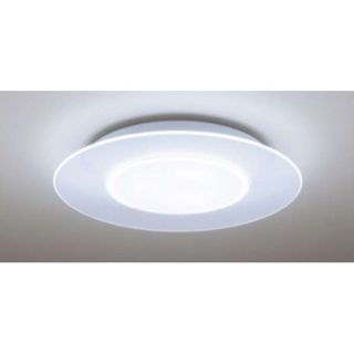 Panasonic - パナソニック Panasonic LEDシーリングライト HH-CE0892A