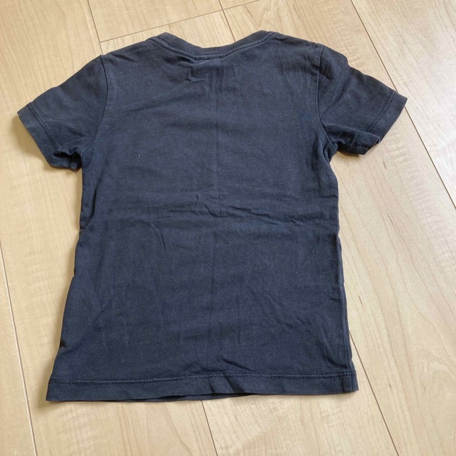 DIESEL(ディーゼル)のディーゼル(DIESEL)  サイズ3 キッズ/ベビー/マタニティのキッズ服男の子用(90cm~)(Tシャツ/カットソー)の商品写真