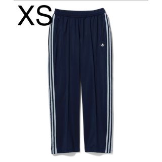 Originals(adidas) - adidas トラックパンツ XS ジェンダー