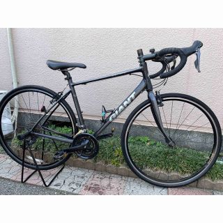 ジャイアント(Giant)の【しぃ様専用】(自転車本体)