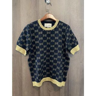 グッチ トップスの通販 2,000点以上 | Gucciのレディースを買うならラクマ グッチ トップスの通販 2,000点以上 | Gucciのレディースを買うならラクマ