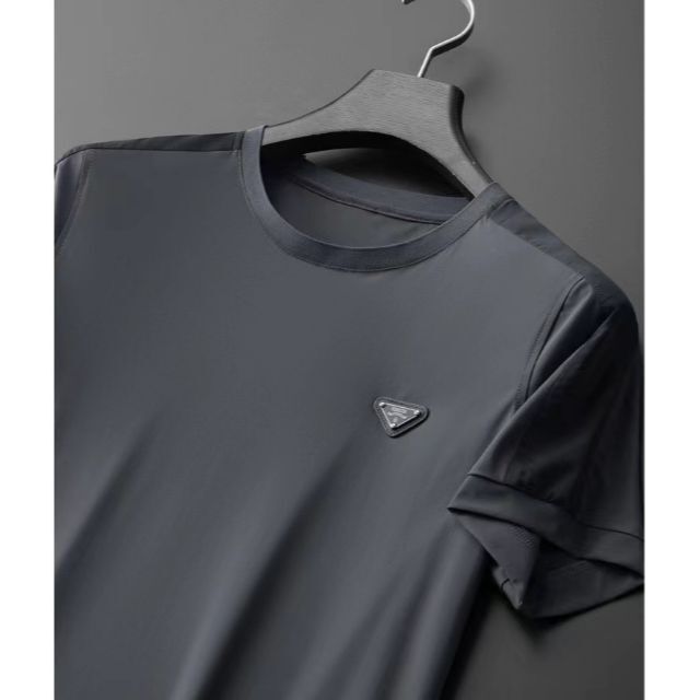 新品未使用】PRADA SPORTS セットアップ 【激安セール】 www.toyotec.com