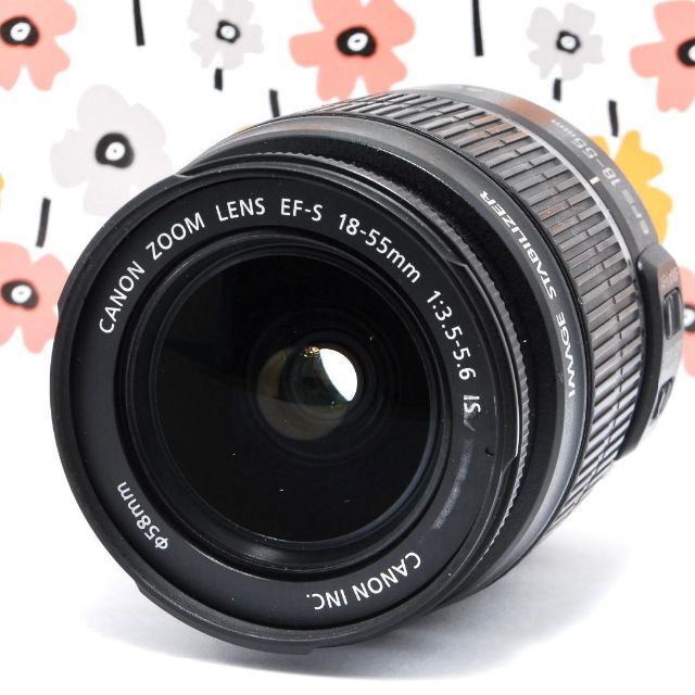 ✨初心者おすすめ♪スマホに転送✨Canon Kiss X7⭐️超小型軽量⭐️ ✨初心者おすすめ♪スマホに転送✨Canon Kiss X7⭐️超小型軽量⭐️