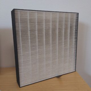 ダイキン(DAIKIN)のダイキン DAIKIN KAFP080B4 [集塵フィルター](加湿器/除湿機)