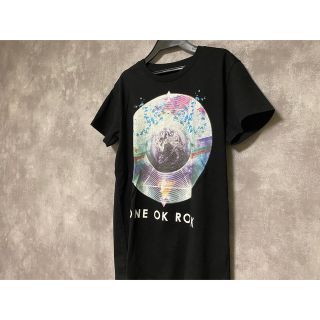 one ok rock ライブtシャツ 2015 35xxxv Japan