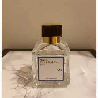 Maison Francis Kurkdjian - フランシスクルジャン 724