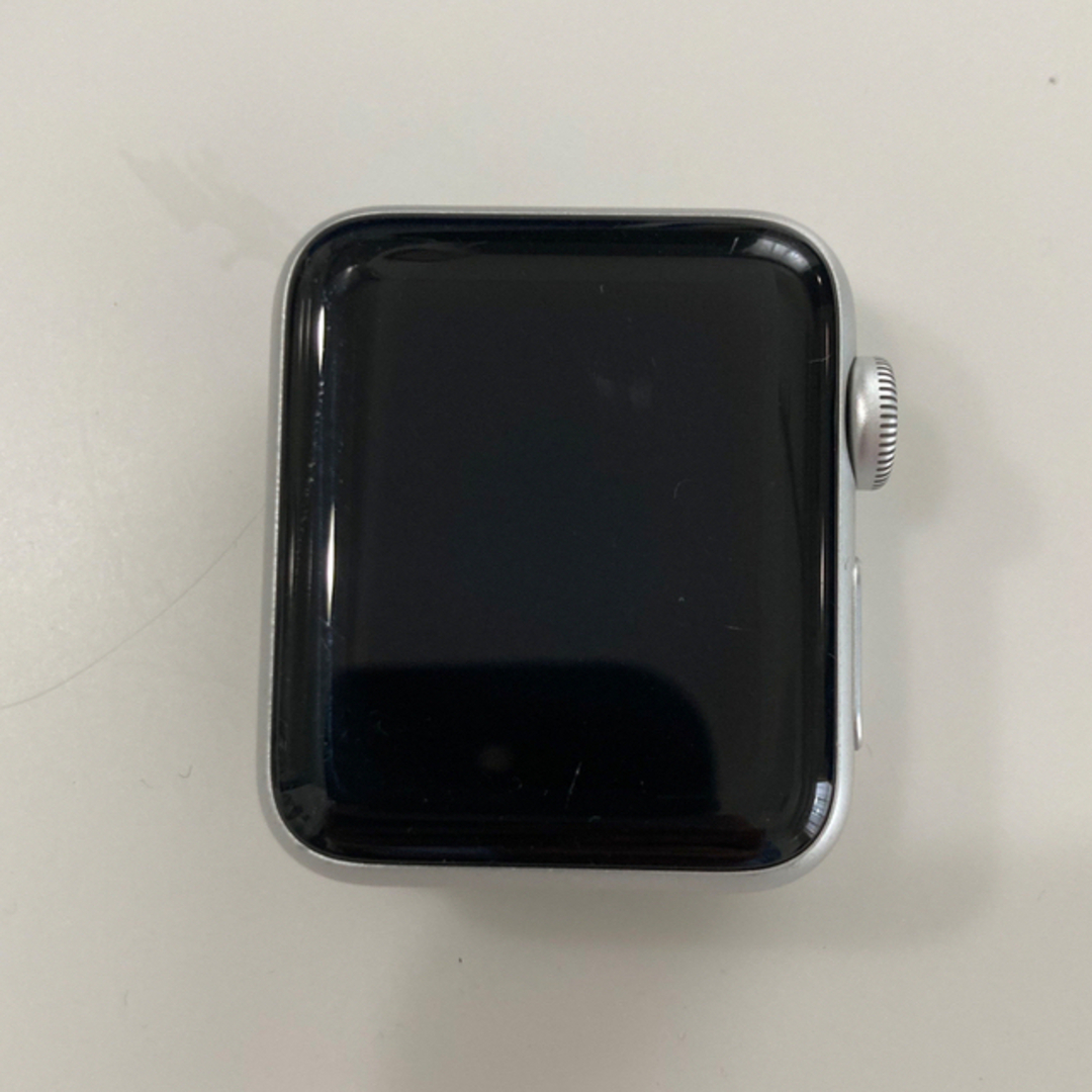 【Apple Watch】series3 38mm バンド3種類&充電器SET