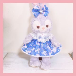 ステラ・ルー コスチュームの通販 1,000点以上 | ステラ・ルーを買う ステラ・ルー コスチュームの通販 1,000点以上 | ステラ・ルーを買う