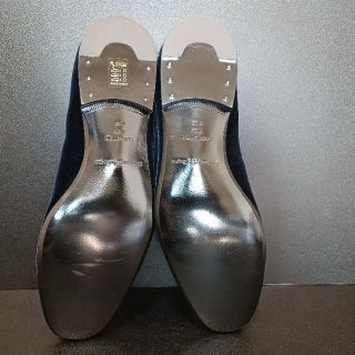 Ermenegildo Zegna - エルメネジルドゼニア(Ermenegildo Zegna