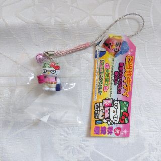 100点以上ご当地キティハローキティ-