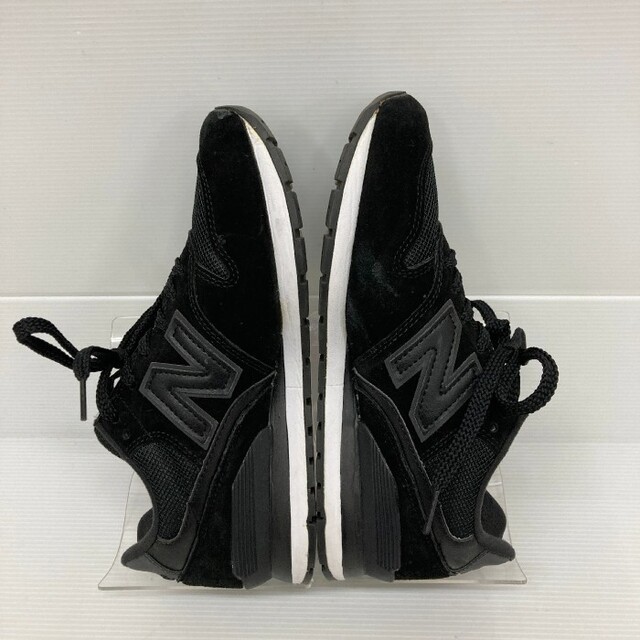 new balance mrl996 23.5cm