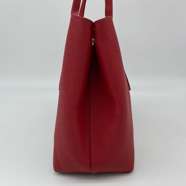 SALE/75%OFF】【SALE/75%OFF】現行モデル・美品✨ ロンシャン ロゾ