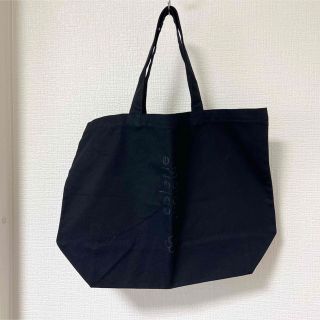 コレットマルーフ(colette malouf)のコレットマルーフ❤️新品❤️非売品トートバッグ(トートバッグ)