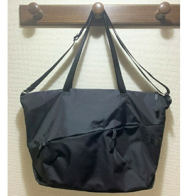 THE NORTH FACE／エレクトラトート（Electra Tote）Ｌ