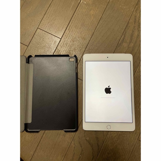 ipad mini4 32g