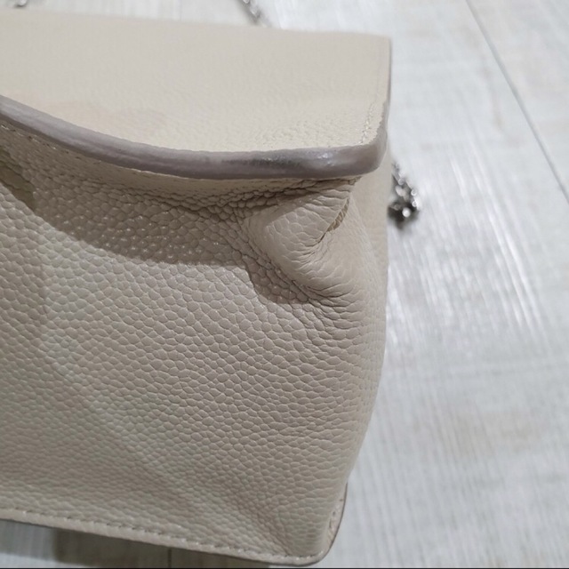 MAX MARA  2way チェーン ショルダー ハンド バッグ bag