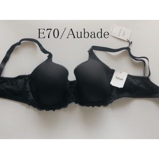 オーバドゥ(Aubade)のE70☆オーバドゥAubade　Au bal de flore スペイサーブラ(ブラ)