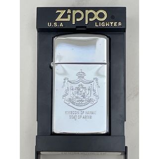 ジッポー(ZIPPO)のお値下げ⭐︎ZIPPO ライター(タバコグッズ)