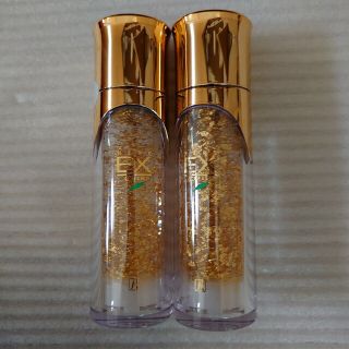 ロイヤル ハーブの通販 300点以上 | roialを買うならラクマ