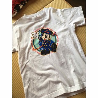 ディズニー(Disney)のディズニーオンツアーのTシャツ(Tシャツ/カットソー)