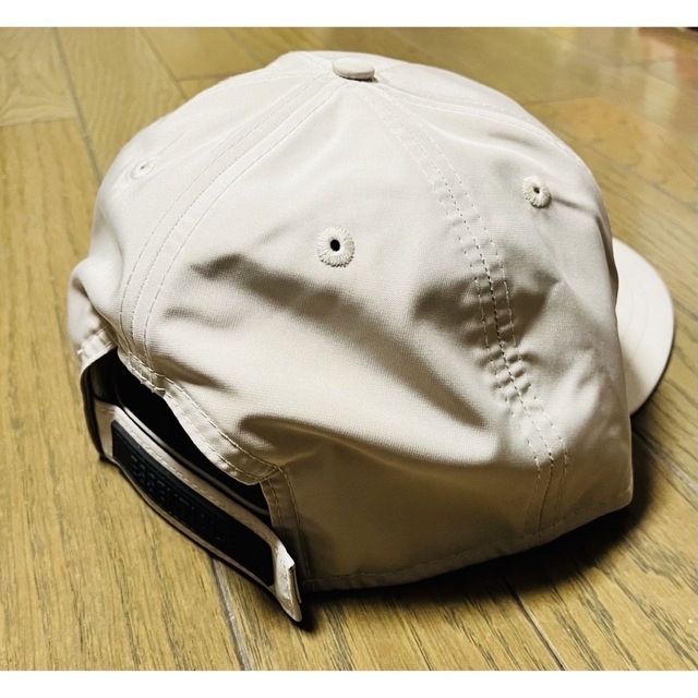 FEAR OF GOD(フィアオブゴッド)のFOG ESSENTIALS  NEW ERA 9FIFTY CAP メンズの帽子(キャップ)の商品写真