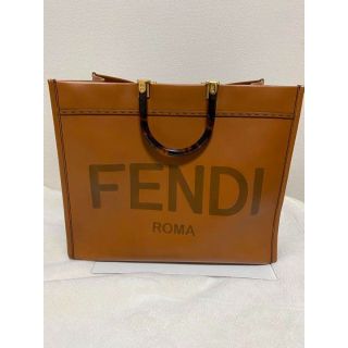 フェンディ トートバッグ(レディース)の通販 1,000点以上 | FENDIの フェンディ トートバッグ(レディース)の通販 1,000点以上 | FENDIの