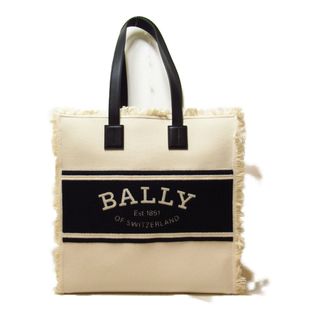 バリー トートバッグ(レディース)（ベージュ系）の通販 28点 | Ballyの