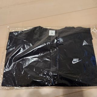 ピースマイナスワン(PEACEMINUSONE)のNIKE x PEACEMINUSONE M(Tシャツ/カットソー(半袖/袖なし))